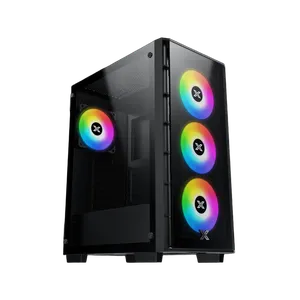 Xigmatek Elite One
