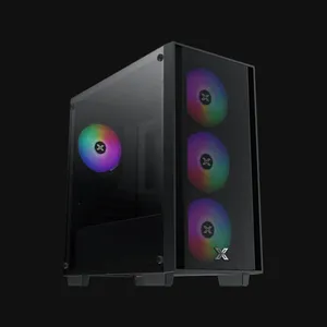 Xigmatek NYX Air II