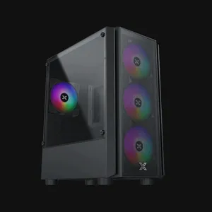 Xigmatek NYX Air
