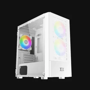 Xigmatek Oreo Arctic