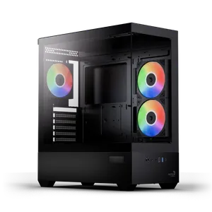 Aerocool P500D Digi