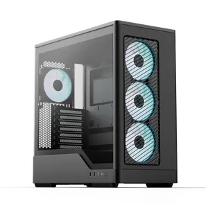 Aerocool D520A