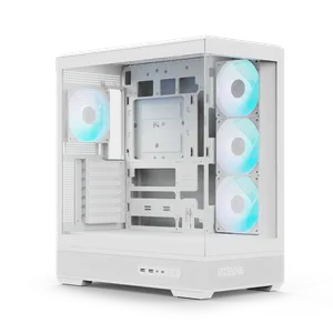 Aerocool P500B Digi