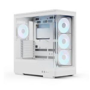 Aerocool P500A