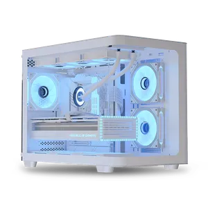 Aerocool P300C