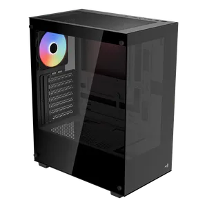 Aerocool Pivot
