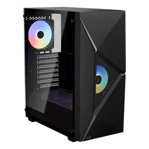 Aerocool Player