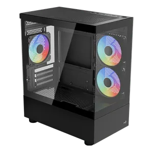 Aerocool Viewport Mini