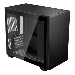 Aerocool Stormfront Mini