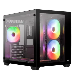 Aerocool Dryft Mini
