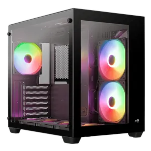 Aerocool Dryft
