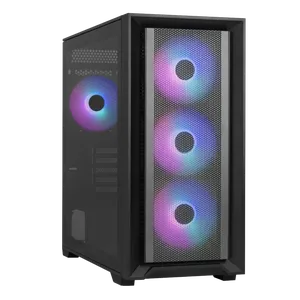 Aerocool Tern Mini