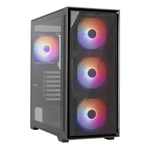 Aerocool Geoflow