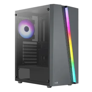 Aerocool Blade