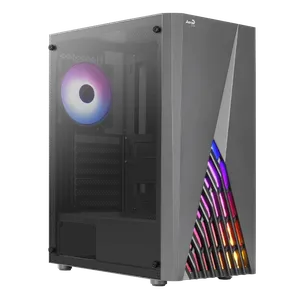 Aerocool Delta