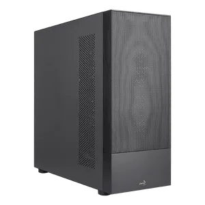 Aerocool Cipher