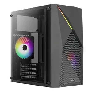 Aerocool Raider Mini