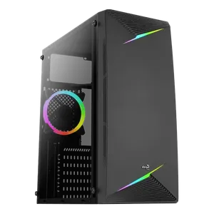 Aerocool Talon