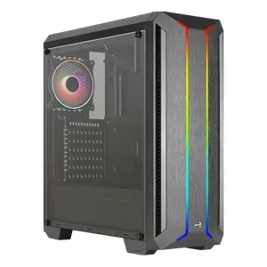 Aerocool Skyline ARGB