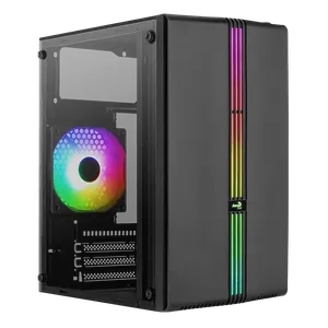 Aerocool Evo Mini