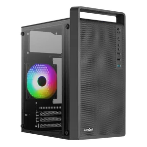 Aerocool Cs 109