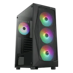 Aerocool Falcon