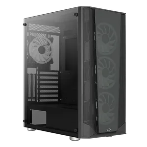 Aerocool Prism