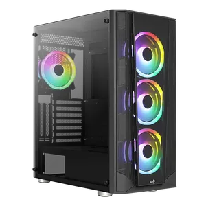 Aerocool Prism ARGB