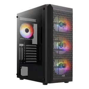 Aerocool Beam
