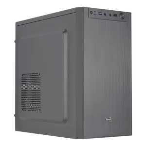 Aerocool Cs 108