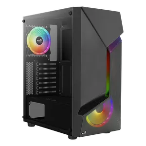 Aerocool Scape