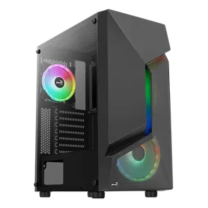 Aerocool Scape ARGB