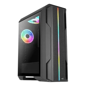Aerocool Splinter Duo