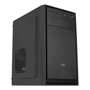 Aerocool Cs 104
