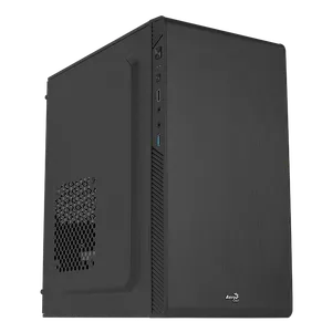 Aerocool Cs 106