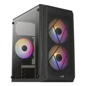Aerocool Cs 107