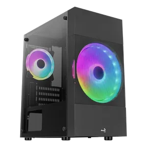 Aerocool Atomic Lite