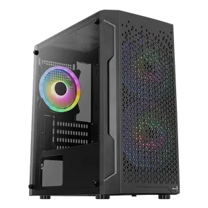Aerocool Trinity Mini