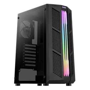 Aerocool Prime
