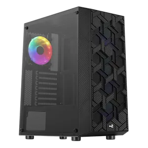 Aerocool Hive Frgb