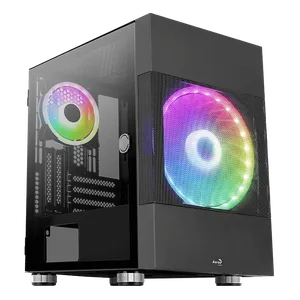Aerocool Atomic