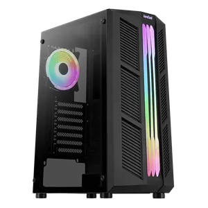 Aerocool Prime ARGB