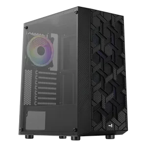 Aerocool Hive ARGB