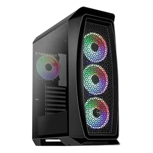 Aerocool Aero One Duo