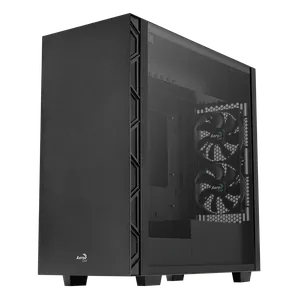 Aerocool Flo