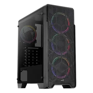 Aerocool Ore Acrylic