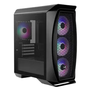 Aerocool Aero One Mini Frost