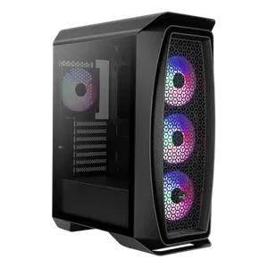 Aerocool Aero One Frost