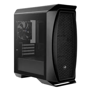 Aerocool Aero One Mini