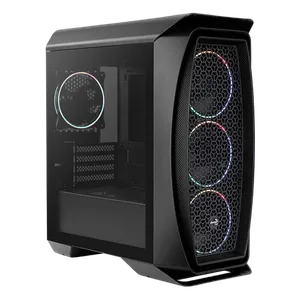 Aerocool Aero One Mini Eclipse